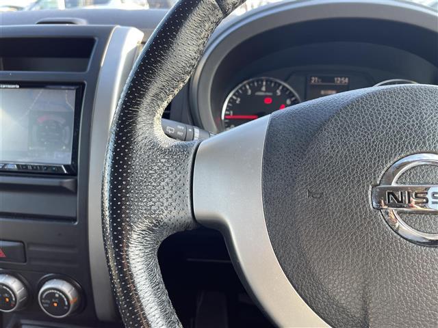 ガリバーグループでは主要メーカー、主要車種をお取り扱いしております。全国約４６０店舗の在庫の中からお客様にピッタリの一台をご提案します。