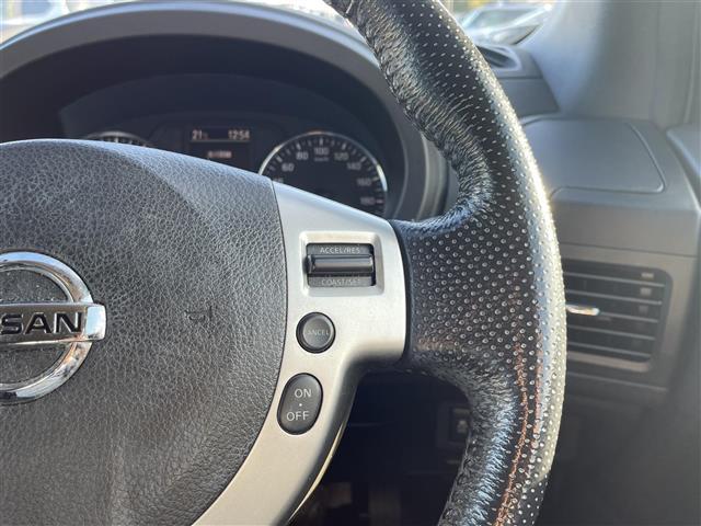 修復歴※などしっかり表記で安心をご提供！※当社基準による調査の結果、修復歴車と判断された車両は一部店舗を除き、販売を行なっておりません。万一、納車時に修復歴があった場合にはご契約の解除等に応じます。