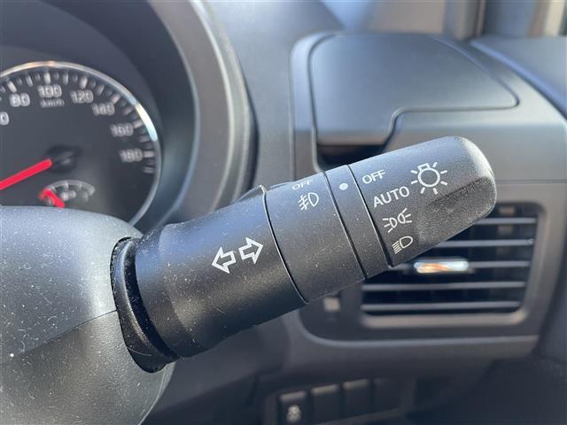 ガラスコーティング、ナビゲーション、ＥＴＣなど、その他のパーツの取り付けお見積もりのご相談も承っております！！クルマのこと何でもお任せください！