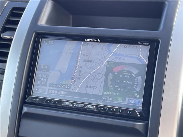 【オートローン】支払い回数が１２０回払い可能！ボーナスの併用払いが選べ、６回から１２０回払いまで自由に設定出来ます。