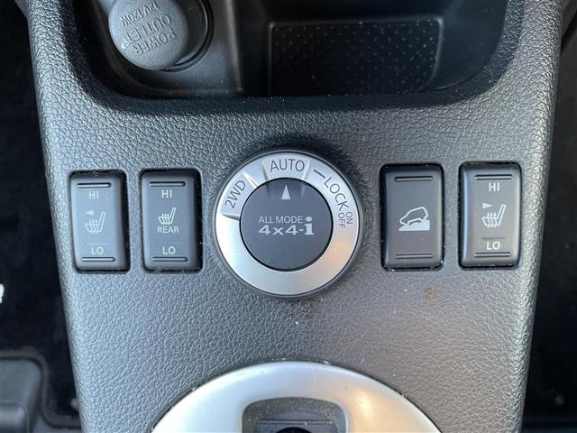 気になる車はまずはお気に入り登録をお願いいたします！