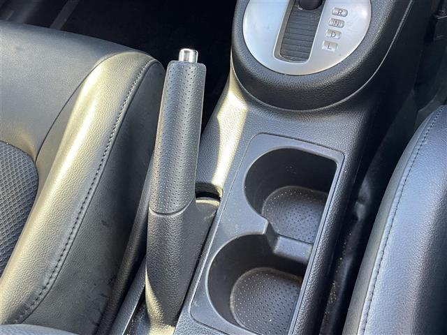 ガリバーグループでは新鮮在庫が毎日約５００台入荷！ワクワクするクルマ選びをご提案します！