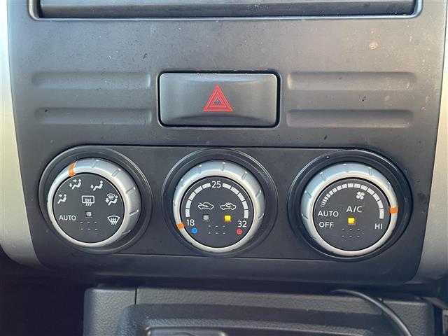 商談ルームにはキッズルームも完備しています☆お子様連れでもゆっくりとお車をお選びいただけます！