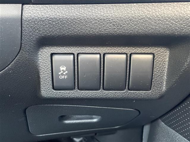 店頭在庫以外にも全国約４万台※の在庫から、ぴったりな１台をご提案します！※２０２３年１０月現在の在庫台数です。売約済の可能性があります。