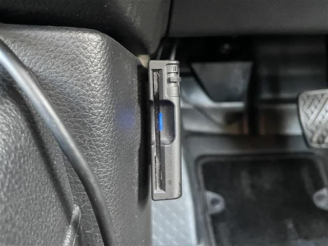 店頭販売もしておりますので、先に在庫が無くなってしまうこともございます。気になる車はまずはお問い合わせください！