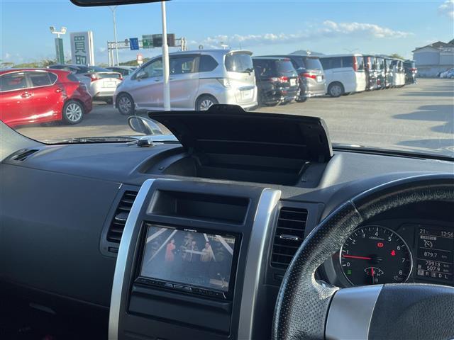 みなさまのお車選びのお手伝いをさせてください！スタッフ一同心よりご来店、お問い合わせをお待ちしております！