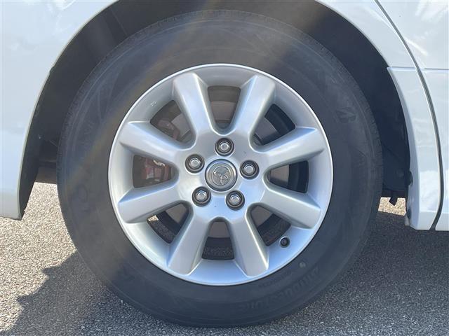 ヴォクシー ＺＳ　Ｇ’ｓ　社外ナビ　フルセグＴＶ　バックカメラ　両側パワースライドドア　サンルーフ　ＥＴＣ　パドルシフト　オートライト　オートエアコン　電格ミラー　スマートキー　スペアキー　プッシュスタート　パワーステアリング（40枚目）