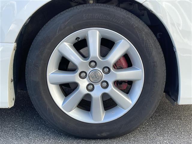 ヴォクシー ＺＳ　Ｇ’ｓ　社外ナビ　フルセグＴＶ　バックカメラ　両側パワースライドドア　サンルーフ　ＥＴＣ　パドルシフト　オートライト　オートエアコン　電格ミラー　スマートキー　スペアキー　プッシュスタート　パワーステアリング（41枚目）