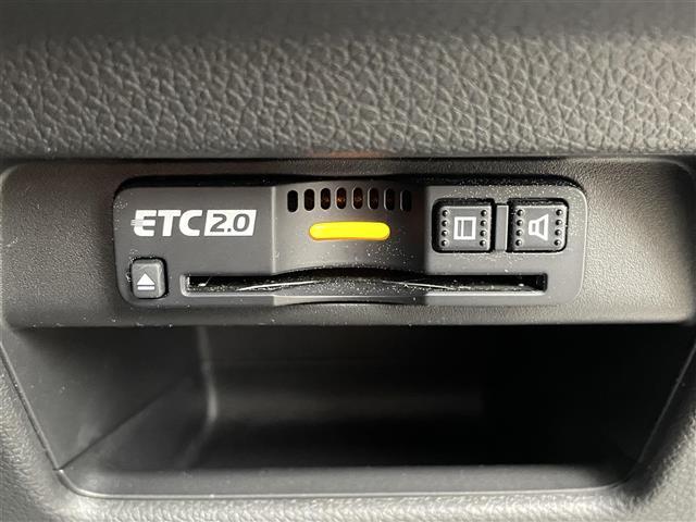 CR-Vハイブリッド EX・マスターピース 純正ナビVRU-195CVI AM FM CD DVD BT TV サンルーフ ホンダセンシング レーダークルーズコントロール レーンキープアシスト LEDヘッドライト 前後ドラレコ ルーフレール(10枚目)
