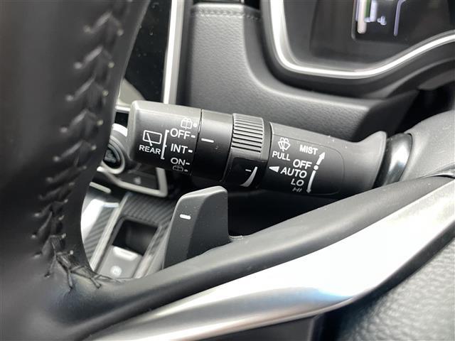 CR-Vハイブリッド EX・マスターピース 純正ナビVRU-195CVI AM FM CD DVD BT TV サンルーフ ホンダセンシング レーダークルーズコントロール レーンキープアシスト LEDヘッドライト 前後ドラレコ ルーフレール(13枚目)