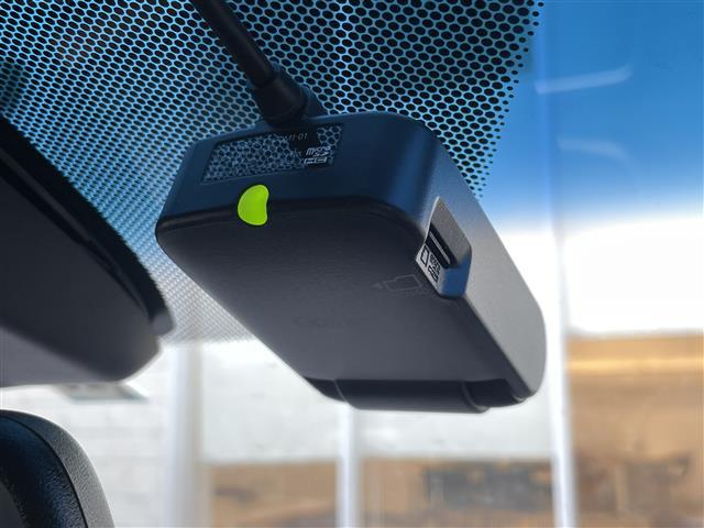 CR-Vハイブリッド EX・マスターピース 純正ナビVRU-195CVI AM FM CD DVD BT TV サンルーフ ホンダセンシング レーダークルーズコントロール レーンキープアシスト LEDヘッドライト 前後ドラレコ ルーフレール(16枚目)