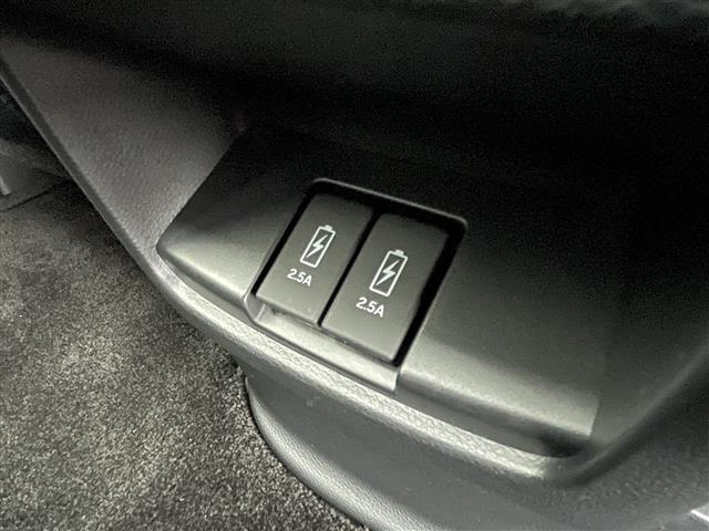 CR-Vハイブリッド EX・マスターピース 純正ナビVRU-195CVI AM FM CD DVD BT TV サンルーフ ホンダセンシング レーダークルーズコントロール レーンキープアシスト LEDヘッドライト 前後ドラレコ ルーフレール(17枚目)