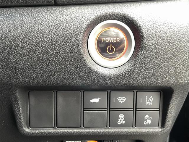 CR-Vハイブリッド EX・マスターピース 純正ナビVRU-195CVI AM FM CD DVD BT TV サンルーフ ホンダセンシング レーダークルーズコントロール レーンキープアシスト LEDヘッドライト 前後ドラレコ ルーフレール(18枚目)