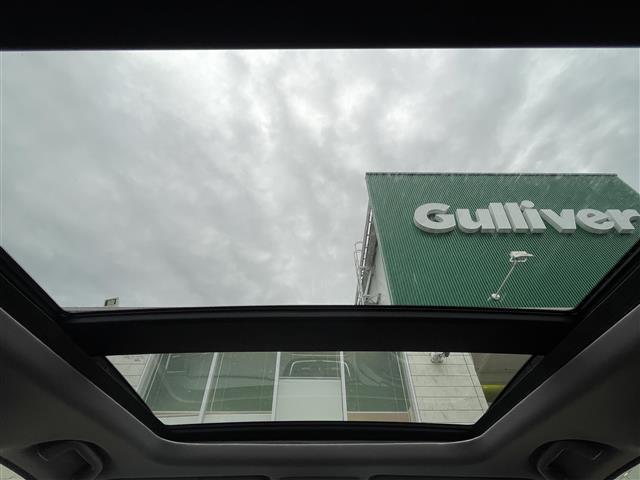 CR-Vハイブリッド EX・マスターピース 純正ナビVRU-195CVI AM FM CD DVD BT TV サンルーフ ホンダセンシング レーダークルーズコントロール レーンキープアシスト LEDヘッドライト 前後ドラレコ ルーフレール(19枚目)