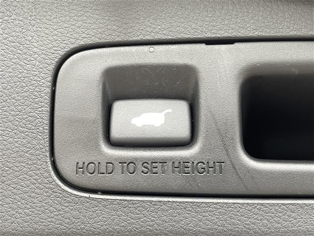 CR-Vハイブリッド EX・マスターピース 純正ナビVRU-195CVI AM FM CD DVD BT TV サンルーフ ホンダセンシング レーダークルーズコントロール レーンキープアシスト LEDヘッドライト 前後ドラレコ ルーフレール(20枚目)