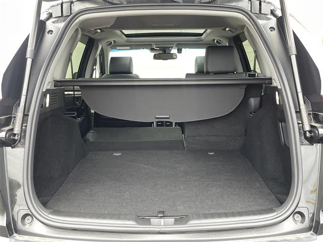 CR-Vハイブリッド EX・マスターピース 純正ナビVRU-195CVI AM FM CD DVD BT TV サンルーフ ホンダセンシング レーダークルーズコントロール レーンキープアシスト LEDヘッドライト 前後ドラレコ ルーフレール(28枚目)