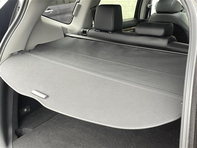 CR-Vハイブリッド EX・マスターピース 純正ナビVRU-195CVI AM FM CD DVD BT TV サンルーフ ホンダセンシング レーダークルーズコントロール レーンキープアシスト LEDヘッドライト 前後ドラレコ ルーフレール(30枚目)