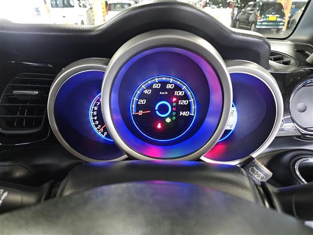 N-BOX G・ターボパッケージ 社外ナビ フルセグ バックカメラ 後席用モニター ETC 両側パワスラ キノセンヘッドランプ オートライト クルコン パドルシフト オートエアコン プッシュエンジンスタート スマートキー 禁煙車(16枚目)