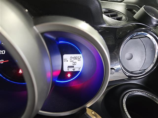 N-BOX G・ターボパッケージ 社外ナビ フルセグ バックカメラ 後席用モニター ETC 両側パワスラ キノセンヘッドランプ オートライト クルコン パドルシフト オートエアコン プッシュエンジンスタート スマートキー 禁煙車(17枚目)