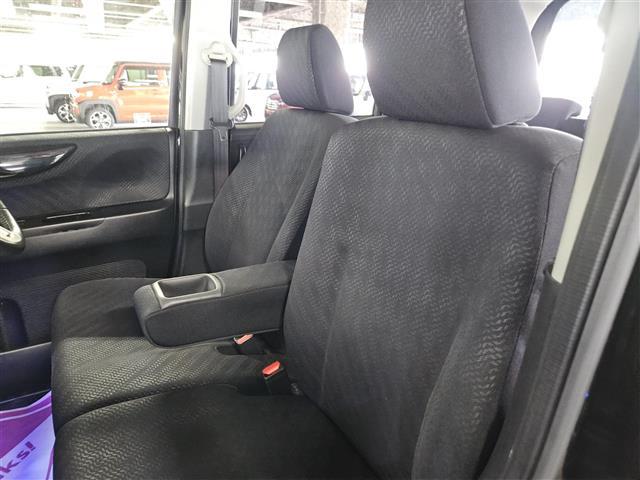 N-BOX G・ターボパッケージ 社外ナビ フルセグ バックカメラ 後席用モニター ETC 両側パワスラ キノセンヘッドランプ オートライト クルコン パドルシフト オートエアコン プッシュエンジンスタート スマートキー 禁煙車(28枚目)