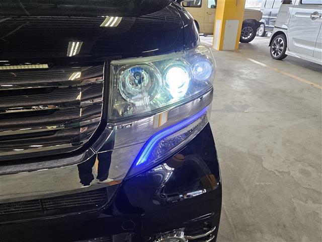 N-BOX G・ターボパッケージ 社外ナビ フルセグ バックカメラ 後席用モニター ETC 両側パワスラ キノセンヘッドランプ オートライト クルコン パドルシフト オートエアコン プッシュエンジンスタート スマートキー 禁煙車(33枚目)