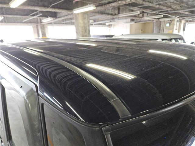 N-BOX G・ターボパッケージ 社外ナビ フルセグ バックカメラ 後席用モニター ETC 両側パワスラ キノセンヘッドランプ オートライト クルコン パドルシフト オートエアコン プッシュエンジンスタート スマートキー 禁煙車(36枚目)