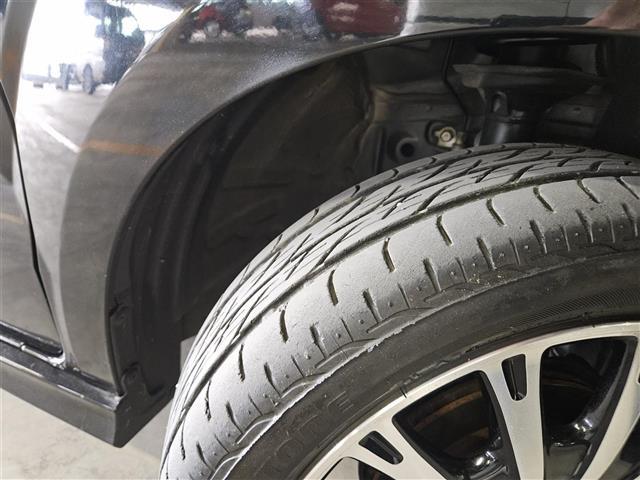 N-BOX G・ターボパッケージ 社外ナビ フルセグ バックカメラ 後席用モニター ETC 両側パワスラ キノセンヘッドランプ オートライト クルコン パドルシフト オートエアコン プッシュエンジンスタート スマートキー 禁煙車(40枚目)