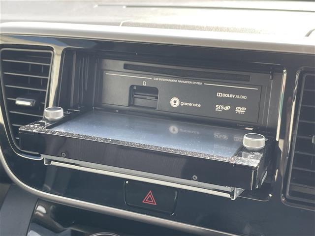 デイズルークス ハイウェイスター　Ｘターボ　純正ＳＤナビ（ＣＤ／ＤＶＤ／ＡＭ／ＦＭ／ＢＴ）フルセグＴＶ　バックカメラ　アラウンドビューカメラ　ステアリングスイッチ　アイドリングストップ　左側パワースライドドア　エマージェンシーブレーキ（15枚目）