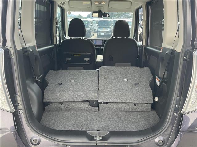 デイズルークス ハイウェイスター　Ｘターボ　純正ＳＤナビ（ＣＤ／ＤＶＤ／ＡＭ／ＦＭ／ＢＴ）フルセグＴＶ　バックカメラ　アラウンドビューカメラ　ステアリングスイッチ　アイドリングストップ　左側パワースライドドア　エマージェンシーブレーキ（24枚目）