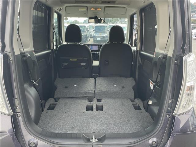 デイズルークス ハイウェイスター　Ｘターボ　純正ＳＤナビ（ＣＤ／ＤＶＤ／ＡＭ／ＦＭ／ＢＴ）フルセグＴＶ　バックカメラ　アラウンドビューカメラ　ステアリングスイッチ　アイドリングストップ　左側パワースライドドア　エマージェンシーブレーキ（26枚目）