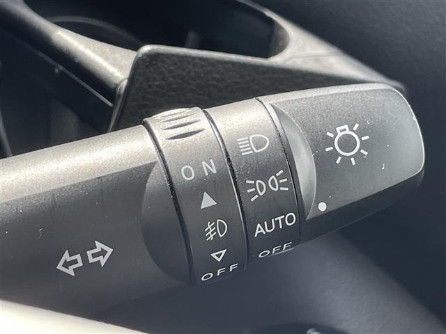 デイズルークス ハイウェイスター　Ｘターボ　純正ＳＤナビ（ＣＤ／ＤＶＤ／ＡＭ／ＦＭ／ＢＴ）フルセグＴＶ　バックカメラ　アラウンドビューカメラ　ステアリングスイッチ　アイドリングストップ　左側パワースライドドア　エマージェンシーブレーキ（33枚目）