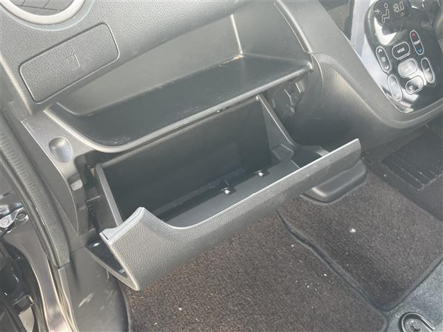 デイズルークス ハイウェイスター　Ｘターボ　純正ＳＤナビ（ＣＤ／ＤＶＤ／ＡＭ／ＦＭ／ＢＴ）フルセグＴＶ　バックカメラ　アラウンドビューカメラ　ステアリングスイッチ　アイドリングストップ　左側パワースライドドア　エマージェンシーブレーキ（39枚目）