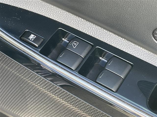 デイズルークス ハイウェイスター　Ｘターボ　純正ＳＤナビ（ＣＤ／ＤＶＤ／ＡＭ／ＦＭ／ＢＴ）フルセグＴＶ　バックカメラ　アラウンドビューカメラ　ステアリングスイッチ　アイドリングストップ　左側パワースライドドア　エマージェンシーブレーキ（40枚目）