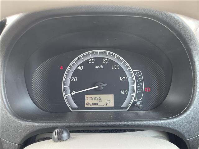 デイズルークス Ｘ　純正ＳＤナビ（ＣＤ／ＡＭ／ＦＭ／ＢＴ）フルセグＴＶバックカメラアラウンドビューモニターアイドリングストップ左側パワースライドドア横滑り防止機能衝突防止機能ＥＴＣ（8枚目）