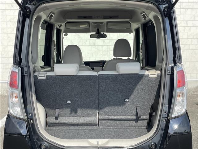 デイズルークス Ｘ　純正ＳＤナビ（ＣＤ／ＡＭ／ＦＭ／ＢＴ）フルセグＴＶバックカメラアラウンドビューモニターアイドリングストップ左側パワースライドドア横滑り防止機能衝突防止機能ＥＴＣ（29枚目）