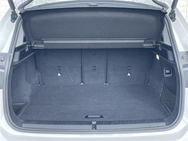 Ｘ１ ｘＤｒｉｖｅ　１８ｄ　純正ナビゲーション　ＡＭ　ＦＭ　ＣＤ　ＤＶＤ　バックカメラ　ＥＴＣ車載器　クルーズコントロール　電動パーキングブレーキ　ＬＥＤヘッドライト　フォグランプ　ウィンカーミラー　電動格納ミラー（27枚目）