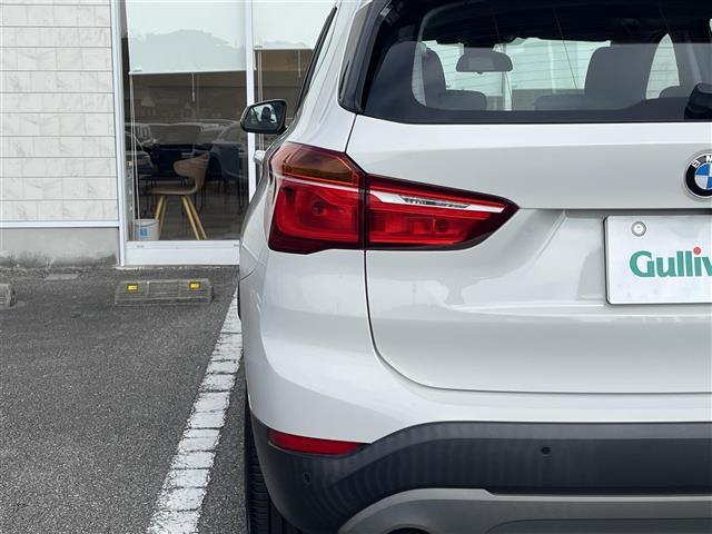 Ｘ１ ｘＤｒｉｖｅ　１８ｄ　純正ナビゲーション　ＡＭ　ＦＭ　ＣＤ　ＤＶＤ　バックカメラ　ＥＴＣ車載器　クルーズコントロール　電動パーキングブレーキ　ＬＥＤヘッドライト　フォグランプ　ウィンカーミラー　電動格納ミラー（38枚目）