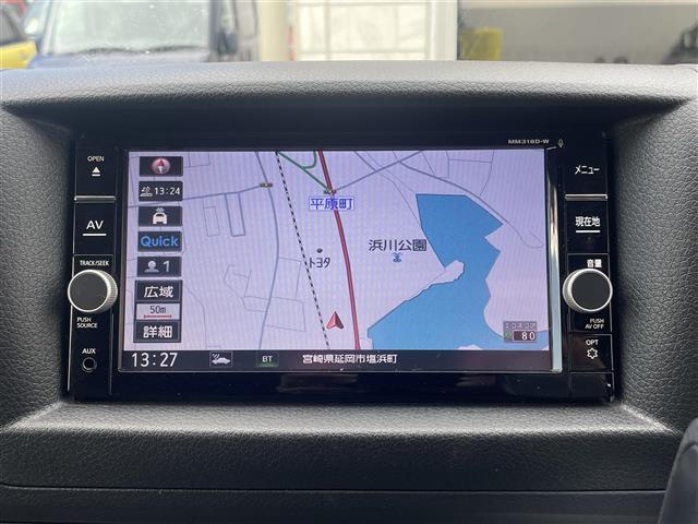 ＮＶ３５０キャラバンバン ロングプレミアムＧＸ　純正ナビゲーション　ＡＭ　ＦＭ　ＣＤ　ＤＶＤ　ＴＶ　バックカメラ　衝突軽減ブレーキ　ドライブレコーダー　ベットキット　ＥＴＣ車載器　両側スライドドア　電動格納ミラー　スマートキー　プッシュスタート（3枚目）