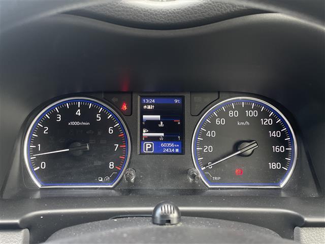 ＮＶ３５０キャラバンバン ロングプレミアムＧＸ　純正ナビゲーション　ＡＭ　ＦＭ　ＣＤ　ＤＶＤ　ＴＶ　バックカメラ　衝突軽減ブレーキ　ドライブレコーダー　ベットキット　ＥＴＣ車載器　両側スライドドア　電動格納ミラー　スマートキー　プッシュスタート（6枚目）