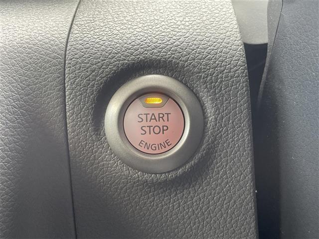 ＮＶ３５０キャラバンバン ロングプレミアムＧＸ　純正ナビゲーション　ＡＭ　ＦＭ　ＣＤ　ＤＶＤ　ＴＶ　バックカメラ　衝突軽減ブレーキ　ドライブレコーダー　ベットキット　ＥＴＣ車載器　両側スライドドア　電動格納ミラー　スマートキー　プッシュスタート（12枚目）