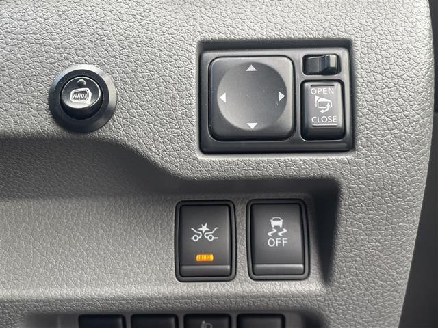 ＮＶ３５０キャラバンバン ロングプレミアムＧＸ　純正ナビゲーション　ＡＭ　ＦＭ　ＣＤ　ＤＶＤ　ＴＶ　バックカメラ　衝突軽減ブレーキ　ドライブレコーダー　ベットキット　ＥＴＣ車載器　両側スライドドア　電動格納ミラー　スマートキー　プッシュスタート（14枚目）