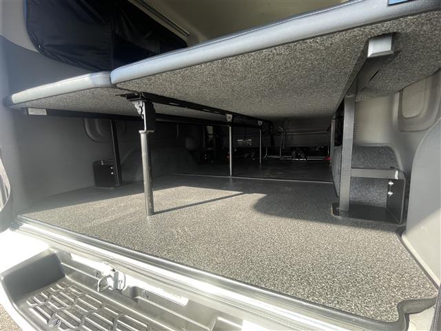 ＮＶ３５０キャラバンバン ロングプレミアムＧＸ　純正ナビゲーション　ＡＭ　ＦＭ　ＣＤ　ＤＶＤ　ＴＶ　バックカメラ　衝突軽減ブレーキ　ドライブレコーダー　ベットキット　ＥＴＣ車載器　両側スライドドア　電動格納ミラー　スマートキー　プッシュスタート（23枚目）