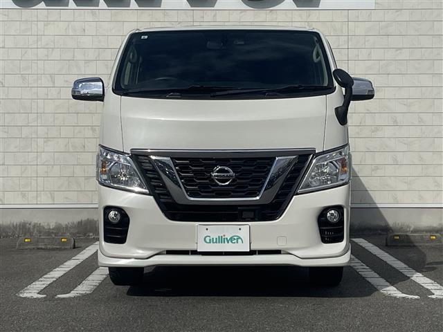 ＮＶ３５０キャラバンバン ロングプレミアムＧＸ　純正ナビゲーション　ＡＭ　ＦＭ　ＣＤ　ＤＶＤ　ＴＶ　バックカメラ　衝突軽減ブレーキ　ドライブレコーダー　ベットキット　ＥＴＣ車載器　両側スライドドア　電動格納ミラー　スマートキー　プッシュスタート（35枚目）