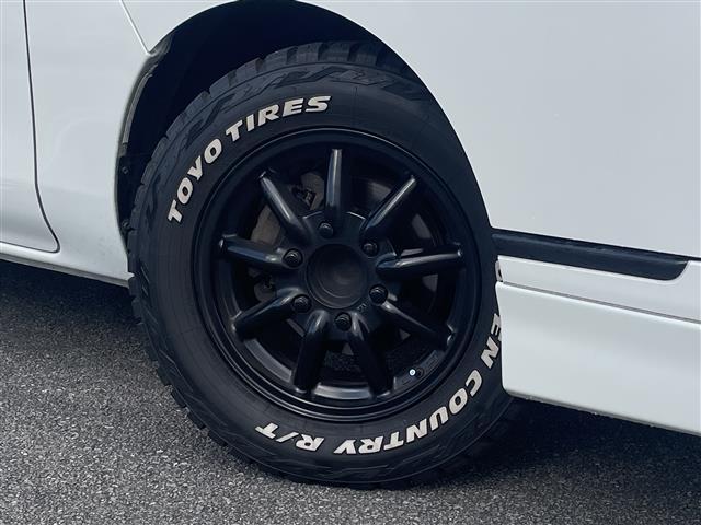 ＮＶ３５０キャラバンバン ロングプレミアムＧＸ　純正ナビゲーション　ＡＭ　ＦＭ　ＣＤ　ＤＶＤ　ＴＶ　バックカメラ　衝突軽減ブレーキ　ドライブレコーダー　ベットキット　ＥＴＣ車載器　両側スライドドア　電動格納ミラー　スマートキー　プッシュスタート（40枚目）