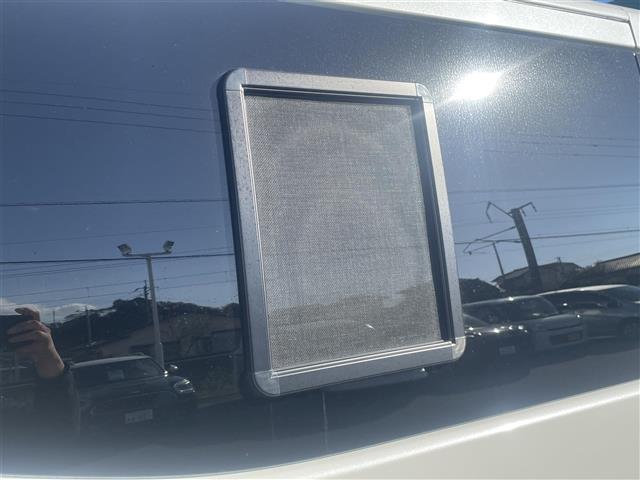 ＮＶ３５０キャラバンバン ロングプレミアムＧＸ　純正ナビゲーション　ＡＭ　ＦＭ　ＣＤ　ＤＶＤ　ＴＶ　バックカメラ　衝突軽減ブレーキ　ドライブレコーダー　ベットキット　ＥＴＣ車載器　両側スライドドア　電動格納ミラー　スマートキー　プッシュスタート（41枚目）