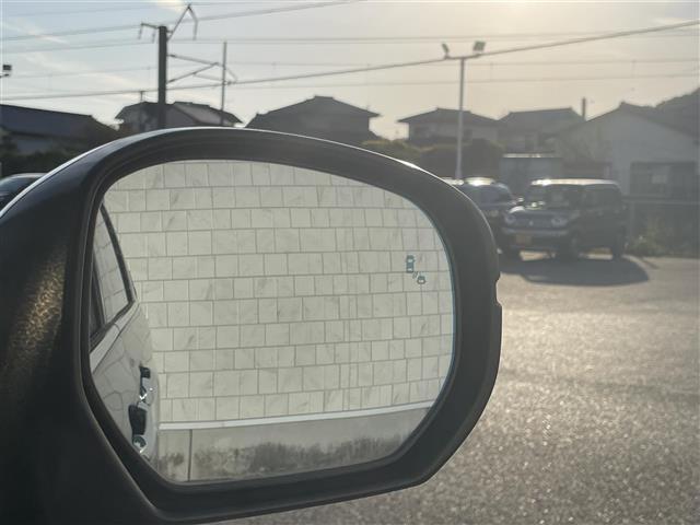 オデッセイ アブソルート・ＥＸ　純正ナビ　フルセグテレビ　Ｂｌｕｅｔｏｏｔｈ　ＤＶＤ　全方位カメラ　ＣＴＢＡ　両側パワースライドドア　ブラインドスポットモニター　純正フロアマット　クルーズクルーズコントロール　ビルトインＥＴＣ（17枚目）