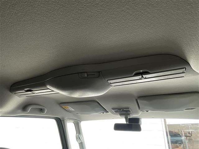 スペーシアギア ハイブリッドＸＺ　ターボ　社外ＳＤナビゲーションＡＶＮ－Ｖ０１　ＡＭ　ＦＭ　ＣＤ　ＤＶＤ　ＴＶ　衝突軽減ブレーキ　両側パワーバックドア　クルーズコントロール　パドルシフト　スマートキー　プッシュスタート　シートヒーター（17枚目）