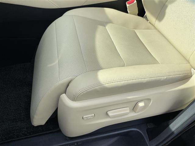 アルファード G サイドリフトアップ 純正SDナビCD/DVD/AM/FM/BT) フルセグTV TVキャンセラー バックカメラ 純正フリップダウンモニタ 両側パワースライドドア デジタルインナーミラー レーダークルーズ(15枚目)