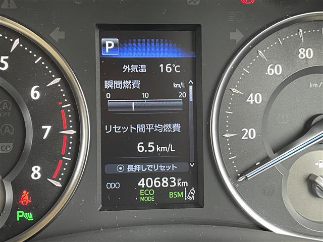 アルファード G サイドリフトアップ 純正SDナビCD/DVD/AM/FM/BT) フルセグTV TVキャンセラー バックカメラ 純正フリップダウンモニタ 両側パワースライドドア デジタルインナーミラー レーダークルーズ(21枚目)