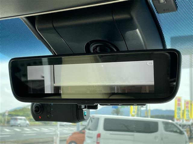 アルファード G サイドリフトアップ 純正SDナビCD/DVD/AM/FM/BT) フルセグTV TVキャンセラー バックカメラ 純正フリップダウンモニタ 両側パワースライドドア デジタルインナーミラー レーダークルーズ(29枚目)